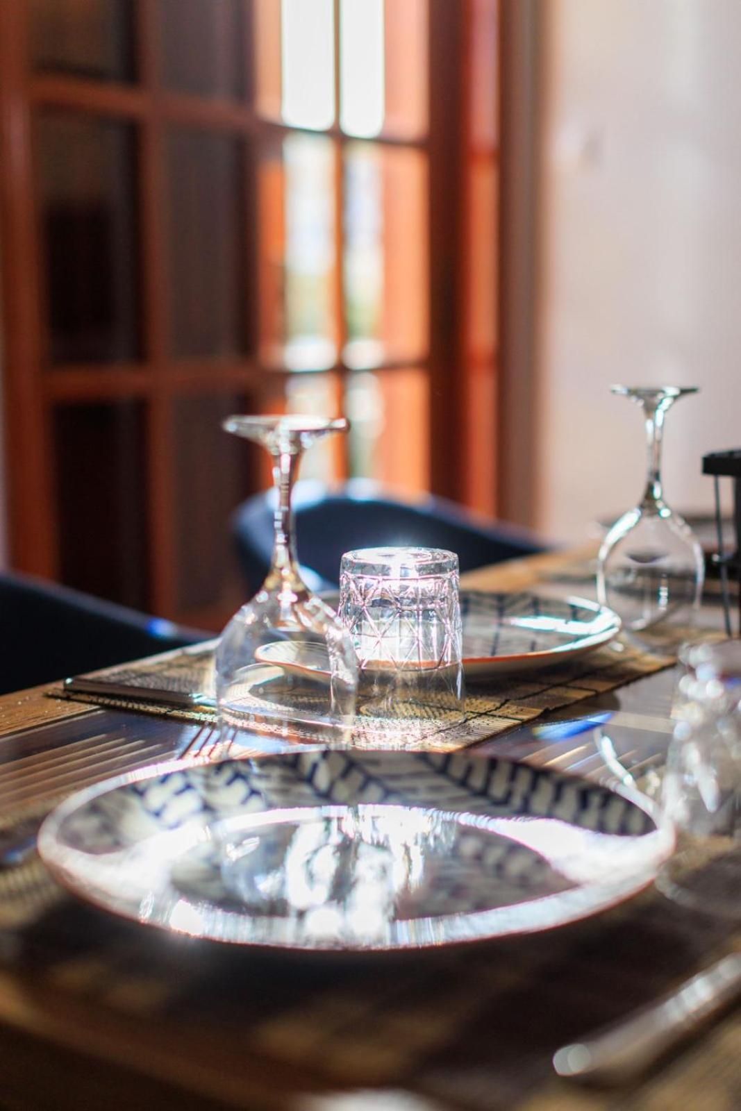 Aiolos Grand Super Lux Suite Kalamaki Alimos Near The Sea Athens Luaran gambar